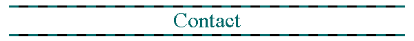 Contact